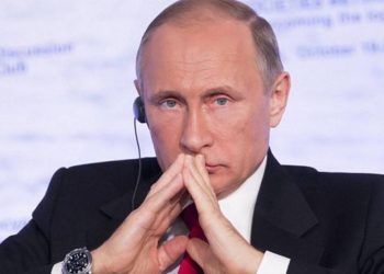 پیوٹن پانچویں مدت کیلئے انتخاب جیت گئے تو کب تک بر سر اقتدار رہ سکتے ہیں ؟ جانیے