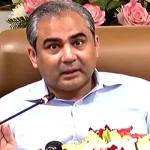 لاہور: پولیس کا اسپتال عملے پر مبینہ تشدد، نگراں وزیراعلیٰ نے نوٹس لے لیا