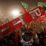 ن لیگ اور پی پی کی پی ٹی آئی سے بلے کا نشان چھیننے کی کوشش کی مخالفت