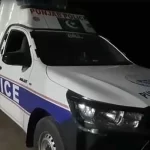 سرگودھا: 5 افراد کا قاتل مبینہ پولیس مقابلے میں ہلاک