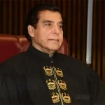 اللّٰہ کا لاکھ لاکھ شکر ہے مولانا فضل الرحمن حملے میں محفوظ رہے، اسپیکرقومی اسمبلی