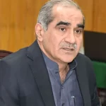 نئی حلقہ بندیوں پر مسلم لیگ ن کا بھی اعتراض، عدالت جانے کا اعلان