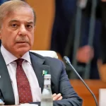 پاکستان نے ہمیشہ ہر قسم کی دہشت گردی کی مذمت کی ہے۔وزیراعظم شہباز شریف