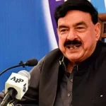 اگر جوڈیشل کمیشن نہیں بنا تو مذاکرات ختم ۔شیخ رشید