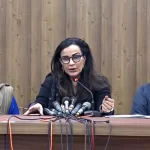 پیپلز پارٹی کا 27 دسمبر سے انتخابی مہم شروع کرنے کا اعلان