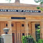 یوم تکبیر کل اسٹیٹ بینک آف پاکستان بند رہے گا۔