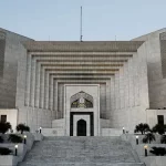 سپریم کورٹ نے لاپتہ افراد کیس میں کل اٹارنی جنرل کو طلب کرلیا