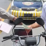 اسلام آباد میں بغیر ڈرائیونگ لائسنس گاڑی چلانے والوں کیخلاف کارروائی کا فیصلہ