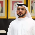 یو اے ای حکومت پاکستانی بھائیوں کی مدد کو اپنا فرض سمجھتی ہے، اماراتی قونصل جنرل