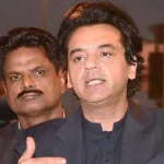 مجھے بچوں کو اٹھانے کی دھمکیاں مل رہی ہیں، عثمان ڈار