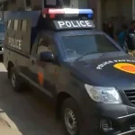 کراچی: ڈکیتی مزاحمت پر دکان مالک قتل، شہریوں کے تشدد سے 3 مبینہ ڈاکو ہلاک