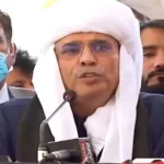 معاشی حالات ٹھیک کرنا ہیں، عوام ساتھ دیں، میں سب کو سنبھال سکتا ہوں، آصف زرداری