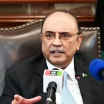 آصف علی زرداری دو روزہ دورے پر ملتان پہنچ گئے