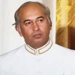 سپریم کورٹ: ذوالفقار علی بھٹو کی پھانسی کے فیصلےکیخلاف صدارتی ریفرنس سماعت کیلئے مقرر