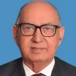 تحریک انصاف کا المیہ ہے وہ مخمصے سے نکل نہیں رہی، سینیٹر عرفان صدیقی