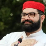 توہین عدالت معاملہ، ایمل ولی کی چیف جسٹس پشاور ہائیکورٹ سے معذرت