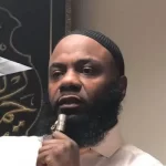 امریکا میں مسجد کے باہر فائرنگ سے امام شہید