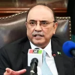 صدر مملکت کا کورونا ٹیسٹ مثبت آیا: ذاتی معالج کا بیان