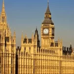 برطانیہ میں سکھوں کی زندگیوں کو خطرات، سیکیورٹی اجلاس بلانے کا مطالبہ