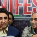 پیپلز پارٹی نے بھی انتخابی منشور کا اعلان کردیا