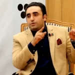 پاکستان کو بھارتی جارحیت کا جواب دینے کا پورا حق حاصل ہے : بلاول بھٹو