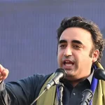 عارف علوی پر اسمبلی توڑنے اور اجلاس نہ بلانے کے دو مقدمات ہونگے: بلاول