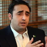 بلاول بھٹو کی انتخابات میں اہلیت الیکشن سے دو دن قبل سپریم کورٹ میں چیلنج