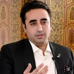 پیپلز پارٹی کی تاریخ ہے ہم سیاسی انتقام نہیں لیتے، بلاول بھٹو