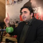 کوئی جیل سے نکلنے اور کوئی جیل سے بچنے کیلئے الیکشن لڑ رہا ہے، بلاول بھٹو