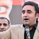 سندھ میں کام کرنا چاہتا ہوں، میرے امیدواروں کو کامیاب بنائیں، بلاول