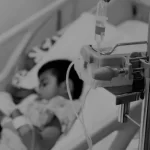 24 گھنٹوں کے دوران پنجاب میں 14 بچے نمونیا سے انتقال کرگئے