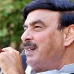 فارم 45 اور فارم 47 والوں کو بھی عید کی مبارک باد دیتا ہوں، شیخ رشید
