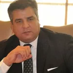 پولیس، ضلعی انتظامیہ کا رویہ سمجھ سے باہر ہے، دانیال عزیز