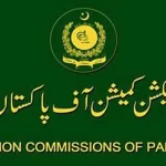 پی بی 50 سے کامیاب امیدوار کا نوٹیفکیشن روک دیا گیا، دوبارہ پولنگ کا حکم
