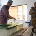 74 فیصد پاکستانی نوجوانوں کا پاک فوج پر مکمل اعتماد کا اظہار