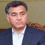 فیض آباد دھرنا کمیشن: فیض حمید ایک بار پھر پیش نہ ہوئے، ذرائع