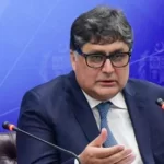 ریاست کے پاس پی آئی اے چلانے کے پیسے نہیں ہیں، فواد حسن فواد