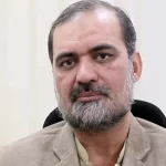 اپارٹمنٹ سے 5 افراد کی لاشیں ملنا نظام کے منہ پر تھپڑ ہے: حافظ نعیم الرحمٰن
