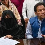 بانی پی ٹی آئی، بشریٰ بی بی کے خلاف عدت میں نکاح کیس کا تفصیلی فیصلہ