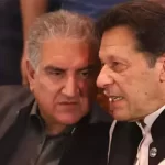 الٹا چور کوتوال کو ڈانٹے غلطی پر معافی نہ مانگنا، کیا ریاست کو ان سے معافی مانگنے پڑیگی؟