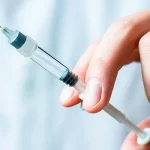 کراچی: بڑے سرکاری اسپتالوں میں سی ٹی اسکین کا انجیکشن دستیاب نہیں