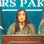 پاکستان کا ایران سے اپنے سفیر کو بلانے اور ایرانی سفیر کو ملک بدر کرنےکا اعلان