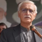 اگلے 5 سال ترقی دیکھ کر لوگ کہیں گے، ہم نےصحیح لوگوں کو ووٹ دیے‘، جہانگیر ترین