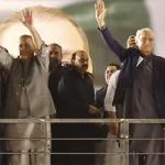 اقتدار ملا تو ایسے کام کریں گے کہ پچھلے حکمرانوں کے کام بھول جائیں گے، جہانگیر ترین