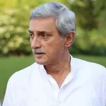 نواز شریف کے ساتھ مل کر ملکی معیشت بہتر کریں گے، جہانگیر ترین
