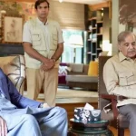 ن لیگ اور آئی پی پی کے درمیان سیٹ ایڈجسٹمنٹ کا معاملہ طے پاگیا