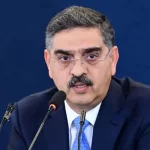 پاک ایران کشیدگی، قومی سلامتی کمیٹی کا اجلاس کل طلب