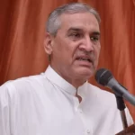 پیپلز پارٹی کا الیکشن متنازع بنانے کی کوشش کرنے والے آر اوز کیخلاف کارروائی کا مطالبہ