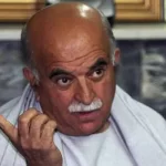 محمود خان اچکزئی کے وارنٹ گرفتاری معطل۔ زرائع