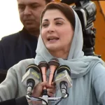 پتنگ کی دھاتی ڈور پختونخوا سے بن کر پنجاب میں سپلائی ہورہے ہیں ۔مریم نواز